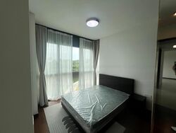 Normanton Park (D5), Apartment #457893851
